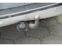 Volkswagen Transporter 2.0 TDI L1H1 T800 Baseline