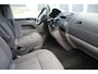 Volkswagen Transporter 2.0 TDI L1H1 T800 Baseline