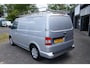 Volkswagen Transporter 2.0 TDI L1H1 T800 Baseline