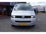 Volkswagen Transporter 2.0 TDI L1H1 T800 Baseline
