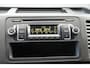 Volkswagen Transporter 2.0 TDI L1H1 T800 Baseline