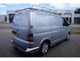 Volkswagen Transporter 2.0 TDI L1H1 T800 Baseline