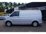 Volkswagen Transporter 2.0 TDI L1H1 T800 Baseline