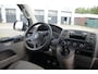 Volkswagen Transporter 2.0 TDI L1H1 T800 Baseline