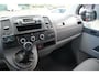 Volkswagen Transporter 2.0 TDI L1H1 T800 Baseline