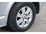 Volkswagen Transporter 2.0 TDI L1H1 T800 Baseline