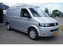Volkswagen Transporter 2.0 TDI L1H1 T800 Baseline