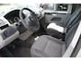 Volkswagen Transporter 2.0 TDI L1H1 T800 Baseline
