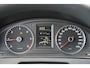 Volkswagen Transporter 2.0 TDI L1H1 T800 Baseline