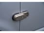 Volkswagen Transporter 2.0 TDI L1H1 T800 Baseline