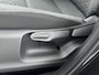 Toyota Yaris Cross 1.5 Hybrid First Edition Limited | Stoelverwarming | Stuurwielverwarming | Elektrische kofferklep |