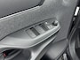 Toyota Yaris Cross 1.5 Hybrid First Edition Limited | Stoelverwarming | Stuurwielverwarming | Elektrische kofferklep |
