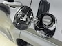 Toyota Yaris Cross 1.5 Hybrid First Edition Limited | Stoelverwarming | Stuurwielverwarming | Elektrische kofferklep |
