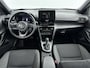 Toyota Yaris Cross 1.5 Hybrid First Edition Limited | Stoelverwarming | Stuurwielverwarming | Elektrische kofferklep |