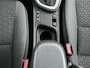Toyota Yaris Cross 1.5 Hybrid First Edition Limited | Stoelverwarming | Stuurwielverwarming | Elektrische kofferklep |