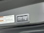 Toyota Yaris Cross 1.5 Hybrid First Edition Limited | Stoelverwarming | Stuurwielverwarming | Elektrische kofferklep |