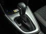 Toyota Yaris Cross 1.5 Hybrid First Edition Limited | Stoelverwarming | Stuurwielverwarming | Elektrische kofferklep |