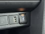 Toyota Yaris Cross 1.5 Hybrid First Edition Limited | Stoelverwarming | Stuurwielverwarming | Elektrische kofferklep |