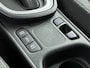 Toyota Yaris Cross 1.5 Hybrid First Edition Limited | Stoelverwarming | Stuurwielverwarming | Elektrische kofferklep |