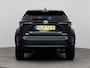 Toyota Yaris Cross 1.5 Hybrid First Edition Limited | Stoelverwarming | Stuurwielverwarming | Elektrische kofferklep |