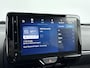 Toyota Yaris Cross 1.5 Hybrid First Edition Limited | Stoelverwarming | Stuurwielverwarming | Elektrische kofferklep |