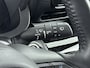 Toyota Yaris Cross 1.5 Hybrid First Edition Limited | Stoelverwarming | Stuurwielverwarming | Elektrische kofferklep |