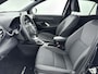 Toyota Yaris Cross 1.5 Hybrid First Edition Limited | Stoelverwarming | Stuurwielverwarming | Elektrische kofferklep |