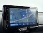 Toyota Yaris Cross 1.5 Hybrid First Edition Limited | Stoelverwarming | Stuurwielverwarming | Elektrische kofferklep |