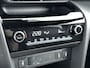 Toyota Yaris Cross 1.5 Hybrid First Edition Limited | Stoelverwarming | Stuurwielverwarming | Elektrische kofferklep |