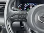Toyota Yaris Cross 1.5 Hybrid First Edition Limited | Stoelverwarming | Stuurwielverwarming | Elektrische kofferklep |