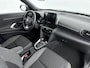 Toyota Yaris Cross 1.5 Hybrid First Edition Limited | Stoelverwarming | Stuurwielverwarming | Elektrische kofferklep |