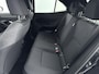 Toyota Yaris Cross 1.5 Hybrid First Edition Limited | Stoelverwarming | Stuurwielverwarming | Elektrische kofferklep |