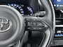 Toyota Yaris Cross 1.5 Hybrid First Edition Limited | Stoelverwarming | Stuurwielverwarming | Elektrische kofferklep |
