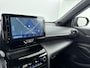 Toyota Yaris Cross 1.5 Hybrid First Edition Limited | Stoelverwarming | Stuurwielverwarming | Elektrische kofferklep |