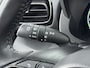 Toyota Yaris Cross 1.5 Hybrid First Edition Limited | Stoelverwarming | Stuurwielverwarming | Elektrische kofferklep |