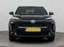 Toyota Yaris Cross 1.5 Hybrid First Edition Limited | Stoelverwarming | Stuurwielverwarming | Elektrische kofferklep |
