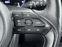 Toyota Yaris Cross 1.5 Hybrid First Edition Limited | Stoelverwarming | Stuurwielverwarming | Elektrische kofferklep |