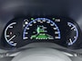 Toyota Yaris Cross 1.5 Hybrid First Edition Limited | Stoelverwarming | Stuurwielverwarming | Elektrische kofferklep |