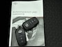 Toyota Yaris Cross 1.5 Hybrid First Edition Limited | Stoelverwarming | Stuurwielverwarming | Elektrische kofferklep |