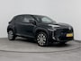 Toyota Yaris Cross 1.5 Hybrid First Edition Limited | Stoelverwarming | Stuurwielverwarming | Elektrische kofferklep |
