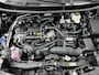 Toyota Yaris Cross 1.5 Hybrid First Edition Limited | Stoelverwarming | Stuurwielverwarming | Elektrische kofferklep |