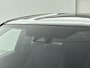Toyota Yaris Cross 1.5 Hybrid First Edition Limited | Stoelverwarming | Stuurwielverwarming | Elektrische kofferklep |