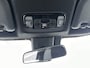 Toyota Yaris Cross 1.5 Hybrid First Edition Limited | Stoelverwarming | Stuurwielverwarming | Elektrische kofferklep |
