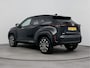 Toyota Yaris Cross 1.5 Hybrid First Edition Limited | Stoelverwarming | Stuurwielverwarming | Elektrische kofferklep |