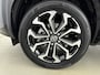 Toyota Yaris Cross 1.5 Hybrid First Edition Limited | Stoelverwarming | Stuurwielverwarming | Elektrische kofferklep |