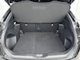 Toyota Yaris Cross 1.5 Hybrid First Edition Limited | Stoelverwarming | Stuurwielverwarming | Elektrische kofferklep |