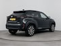 Toyota Yaris Cross 1.5 Hybrid First Edition Limited | Stoelverwarming | Stuurwielverwarming | Elektrische kofferklep |