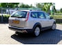 Ford Focus Wagon 1.8 X Road Flexi Fuel Navi|Clima|Cruise|LMV