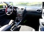 Ford Focus Wagon 1.8 X Road Flexi Fuel Navi|Clima|Cruise|LMV