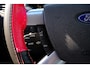 Ford Focus Wagon 1.8 X Road Flexi Fuel Navi|Clima|Cruise|LMV